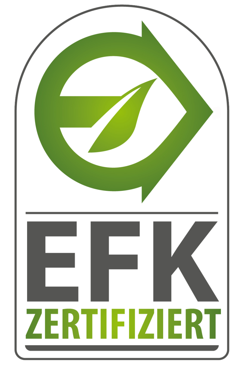 Energie für Kärnten