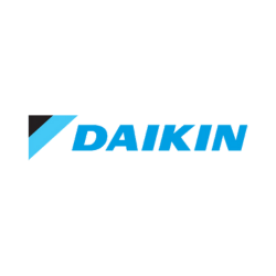 Daikin Logo