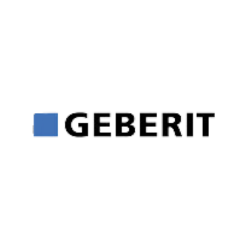 Geberit Logo