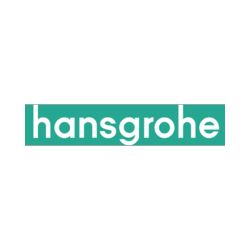 Hansgrohe Logo