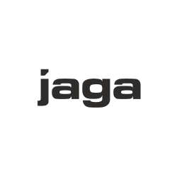 Jaga Logo