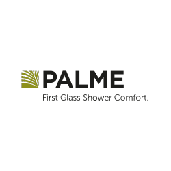 Palme Logo