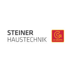 Steiner Logo