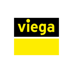 Viega Logo