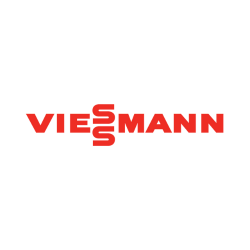 Viessmann Logo