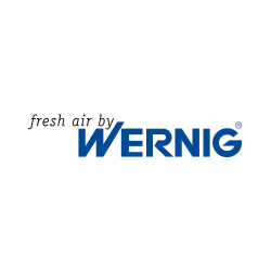 Wernig Logo