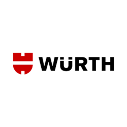 Würth Logo